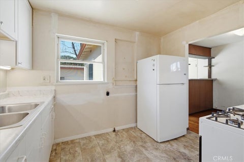 Tiny photo for 392 Christina Way, San Luis Obispo, CA 93405 (MLS # SC26206139)