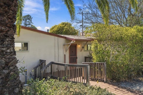Tiny photo for 392 Christina Way, San Luis Obispo, CA 93405 (MLS # SC26206139)