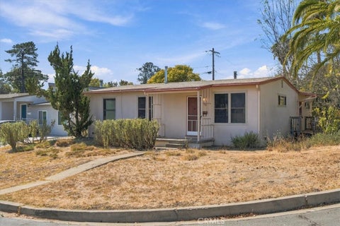 Photo of 392 Christina Way, San Luis Obispo, CA 93405 (MLS # SC26206139)