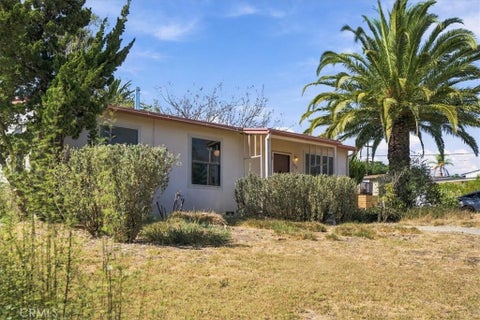 Tiny photo for 392 Christina Way, San Luis Obispo, CA 93405 (MLS # SC26206139)