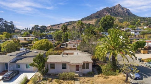 Tiny photo for 392 Christina Way, San Luis Obispo, CA 93405 (MLS # SC26206139)