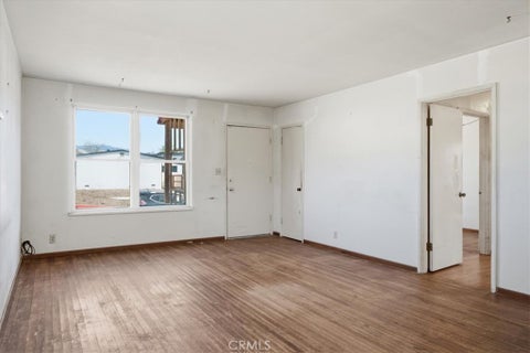 Tiny photo for 392 Christina Way, San Luis Obispo, CA 93405 (MLS # SC26206139)