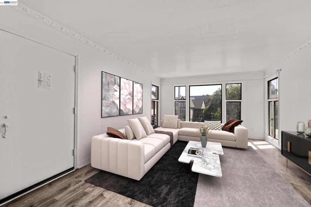 566 57th St.