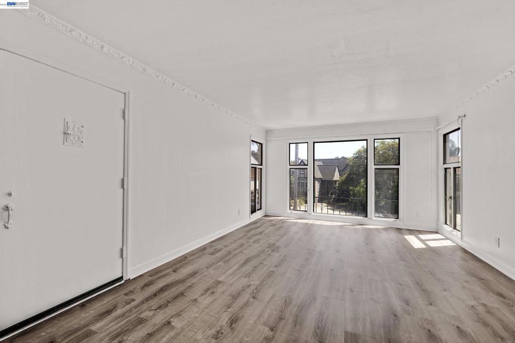 566 57th St.
