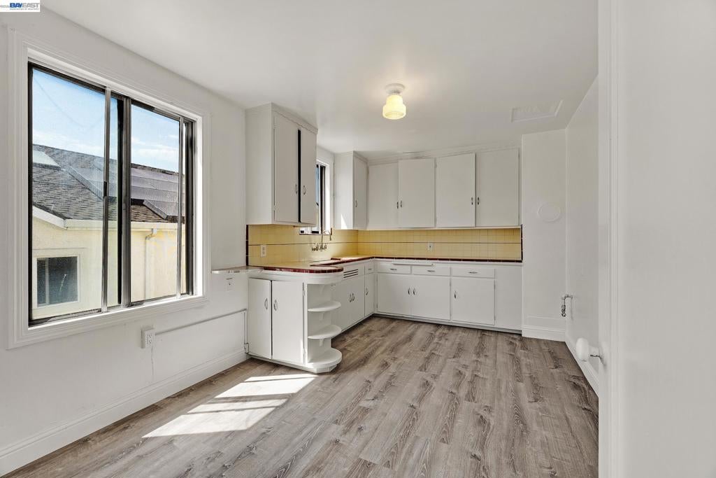 566 57th St.
