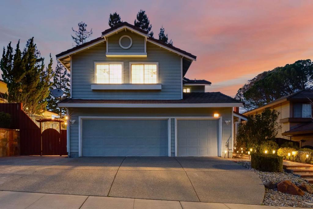 43684 Southerland Way