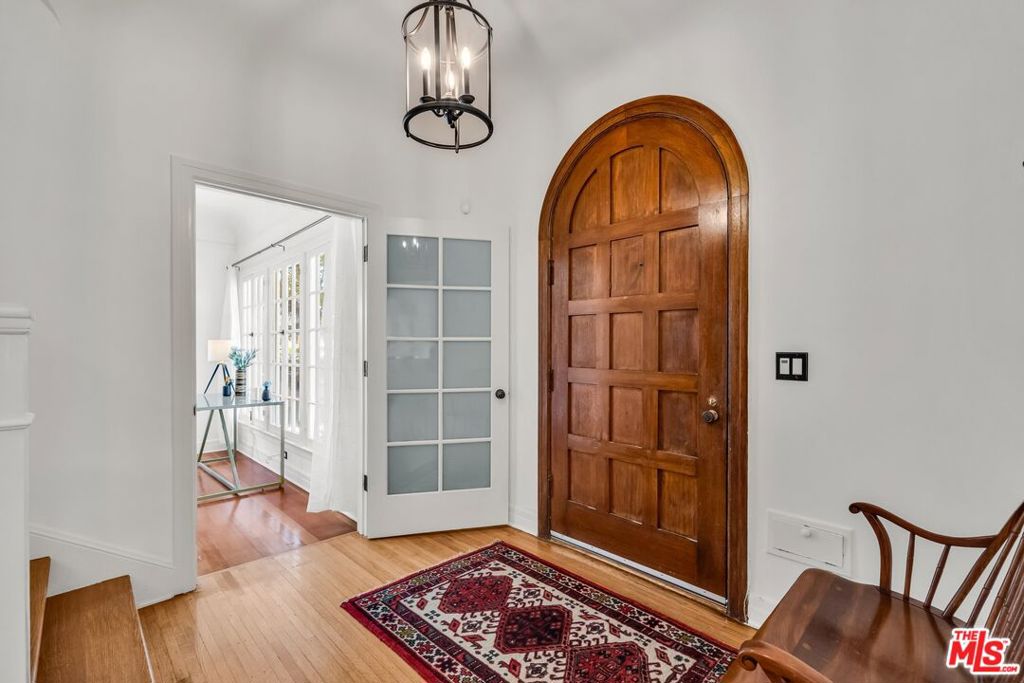 Properties 4 1709 Buckingham Road