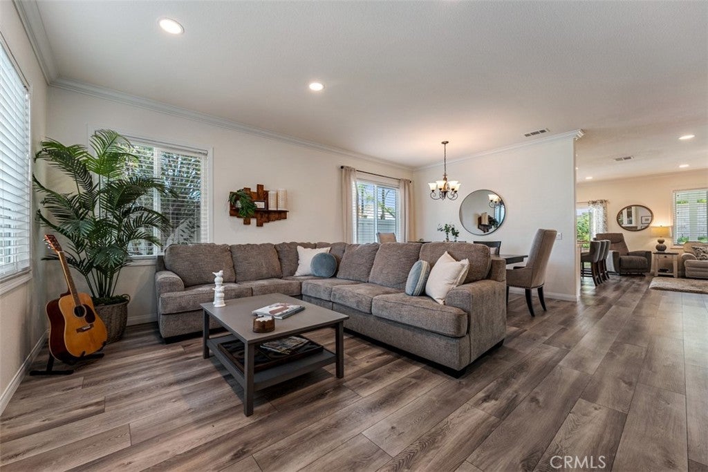 3671 Brentridge Drive