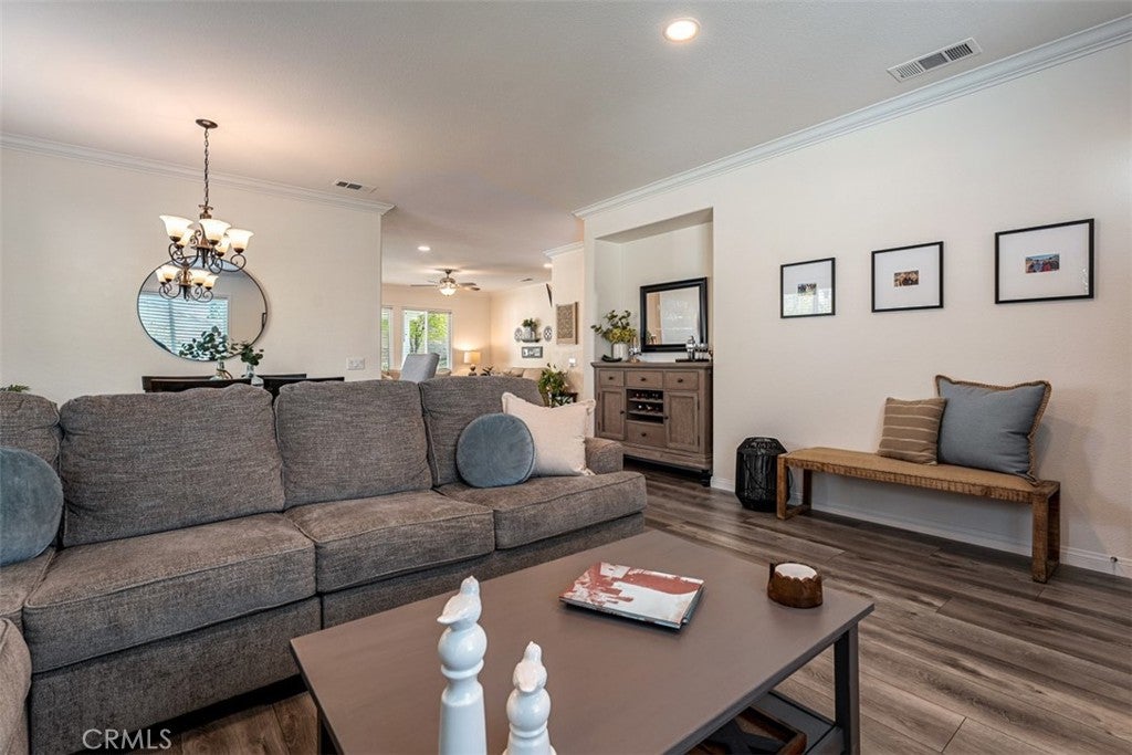 3671 Brentridge Drive