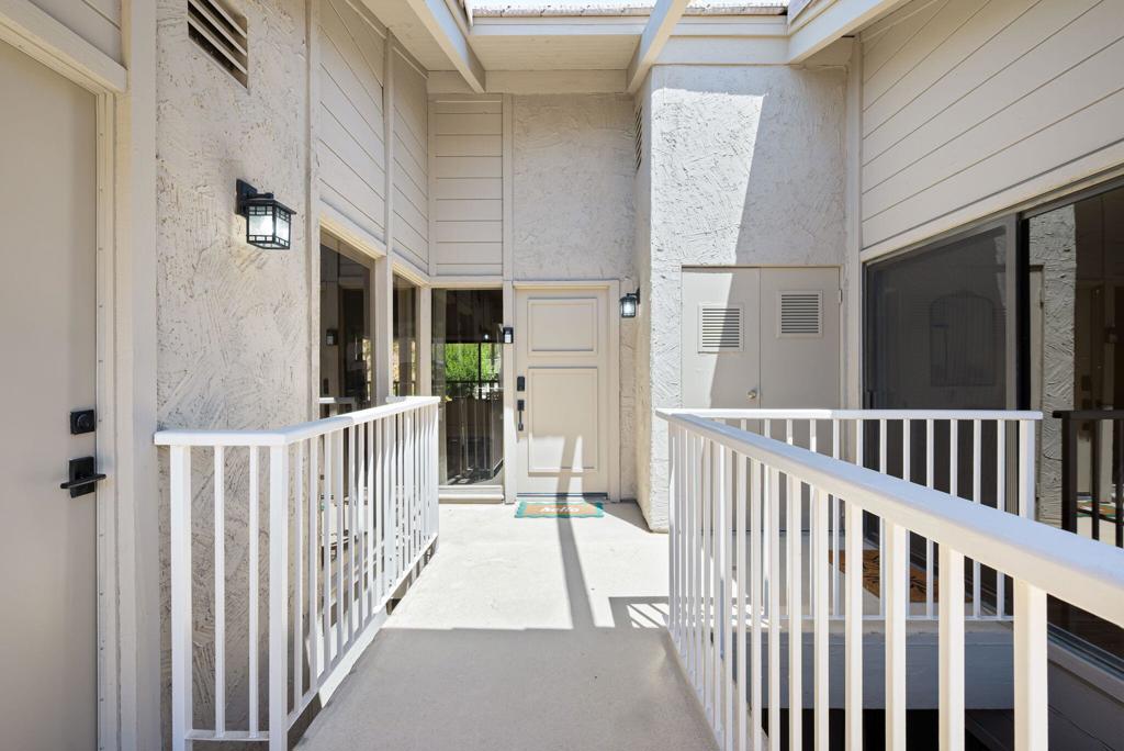 Mountain Cove - Residential