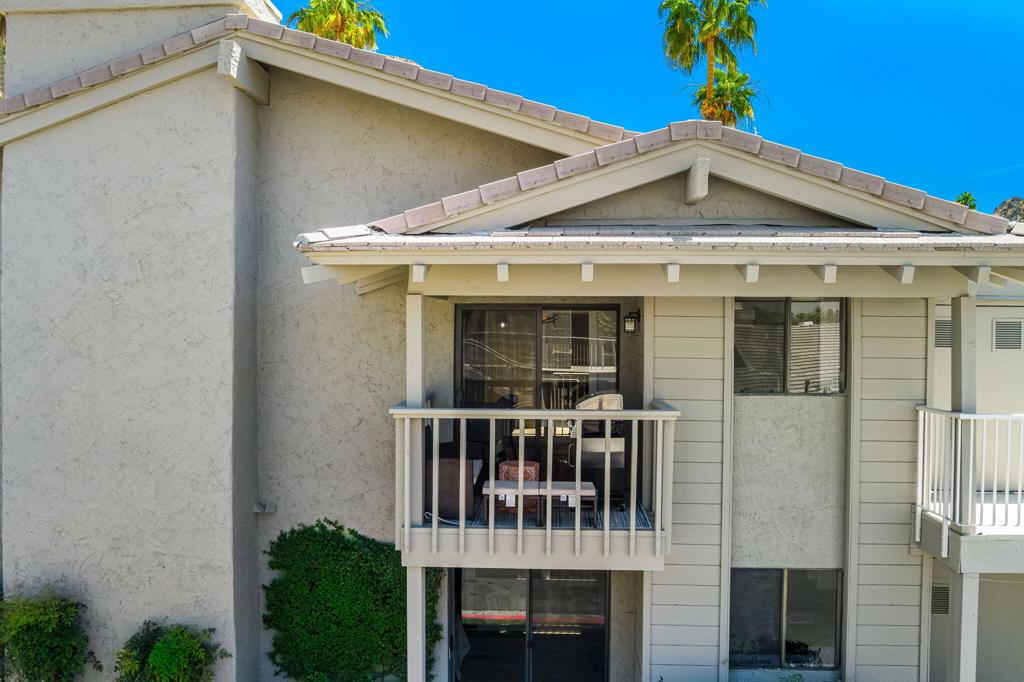 Mountain Cove - Residential