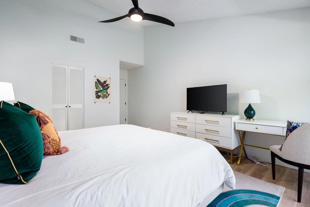 Mountain Cove - Residential