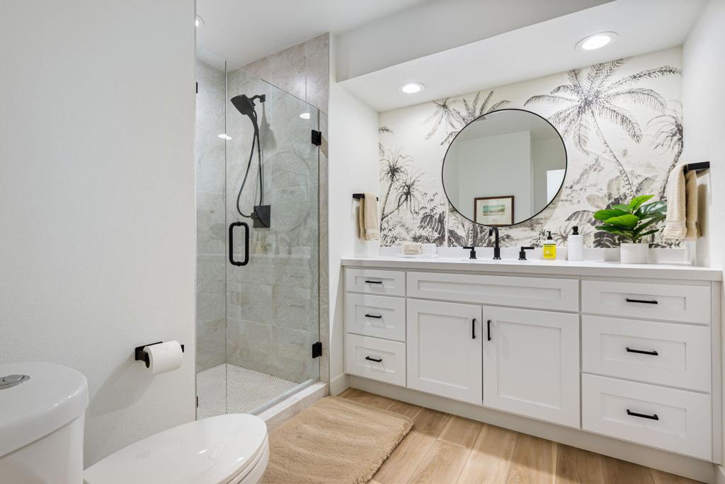 Mountain Cove - Residential