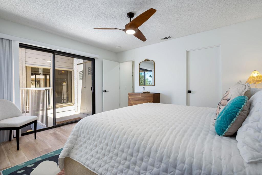 Mountain Cove - Residential