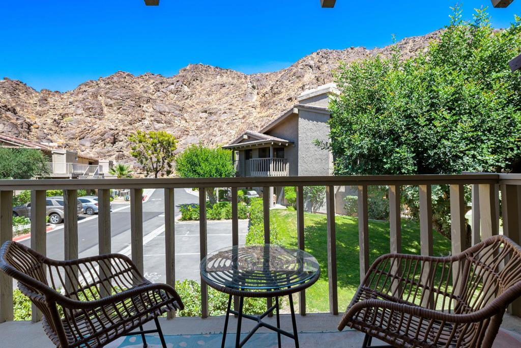 Mountain Cove - Residential