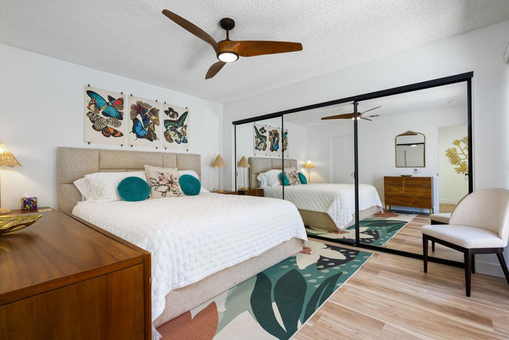 Mountain Cove - Residential