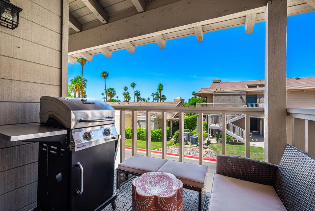 Mountain Cove - Residential