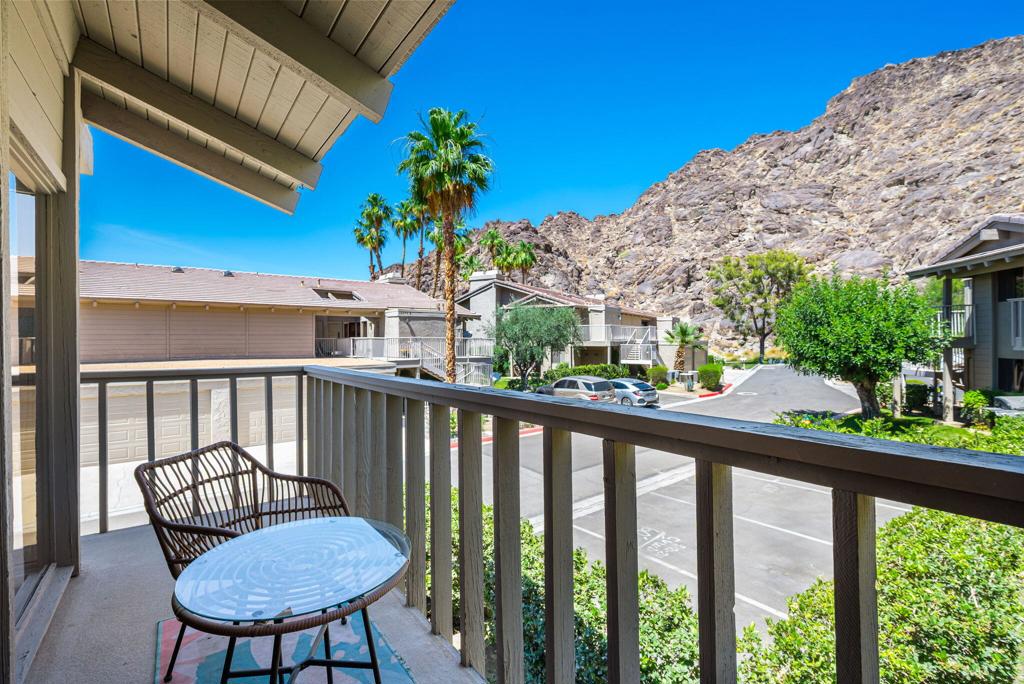 Mountain Cove - Residential