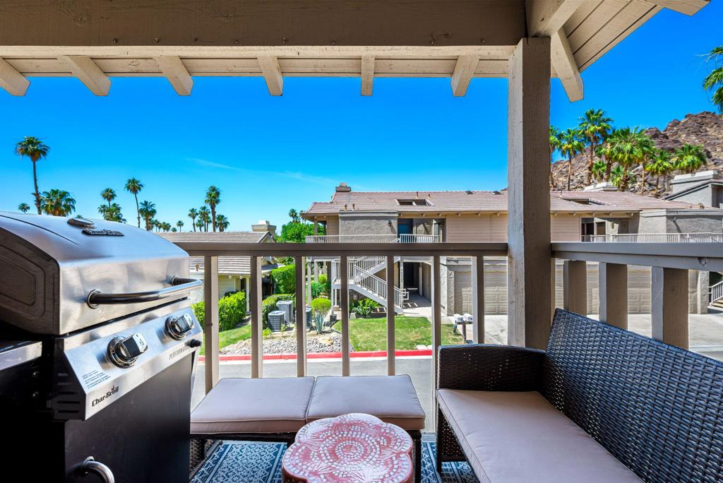 Mountain Cove - Residential