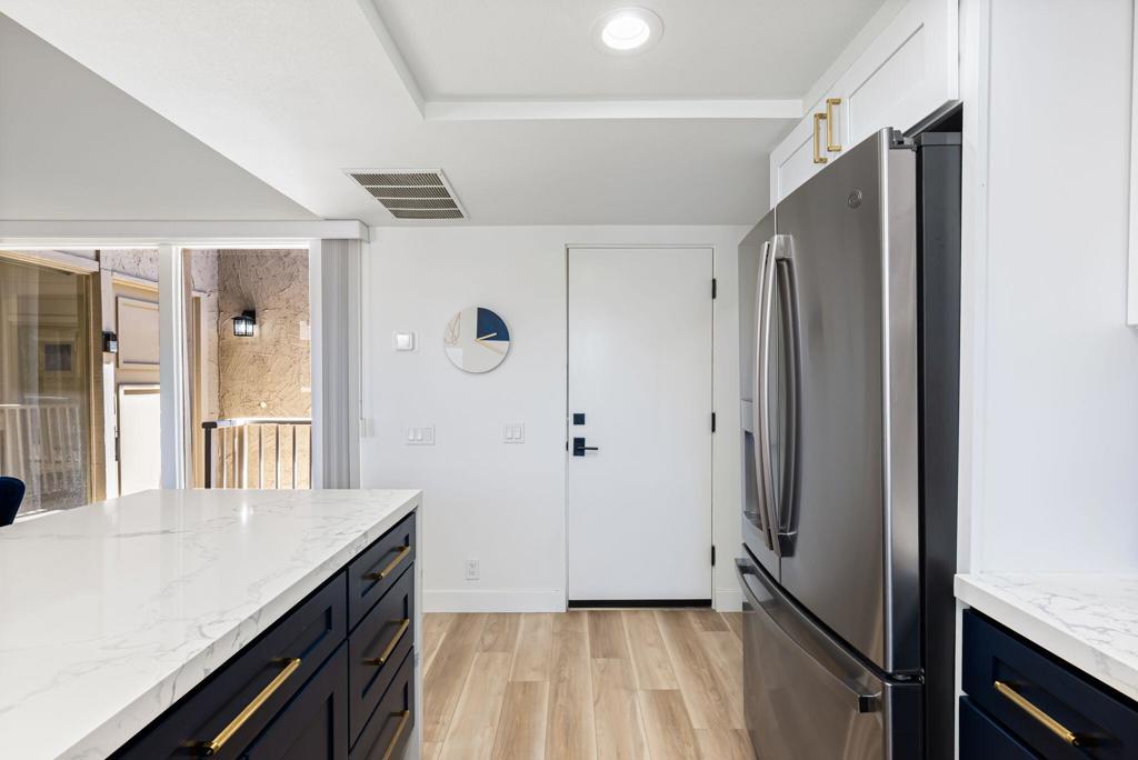 Mountain Cove - Residential