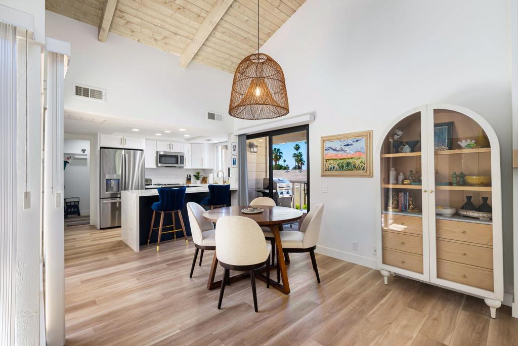 Mountain Cove - Residential