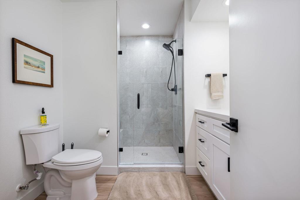 Mountain Cove - Residential