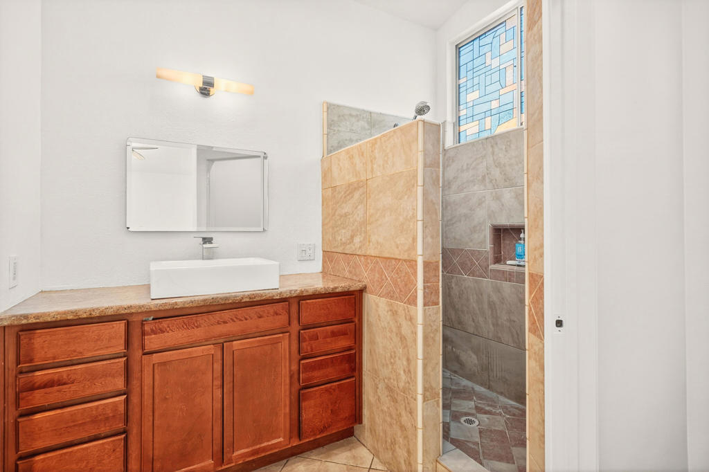 Kaufman/Broad - Residential