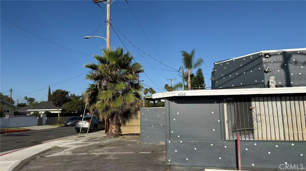 4266 Arden DR. DR, El Monte CA 91731