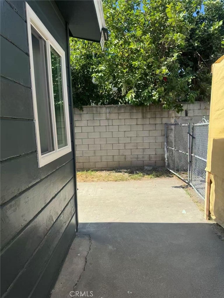 4266 Arden DR.