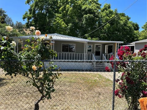 3265 14th Street Clearlake CA 95422