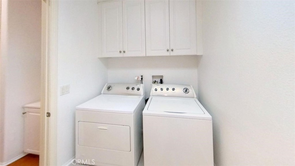 Lombard Court (WDLC) - Residential Lease