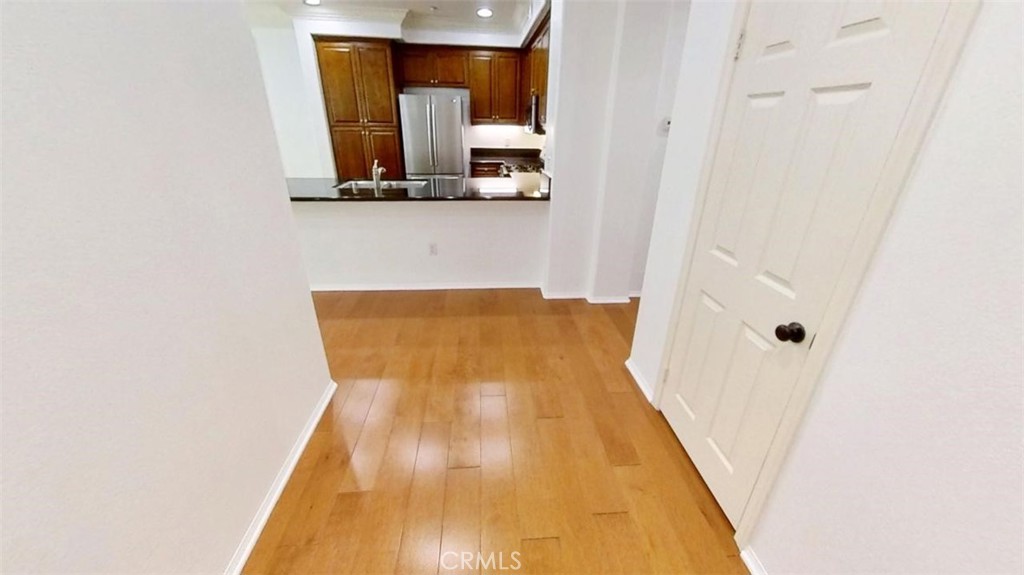 Lombard Court (WDLC) - Residential Lease