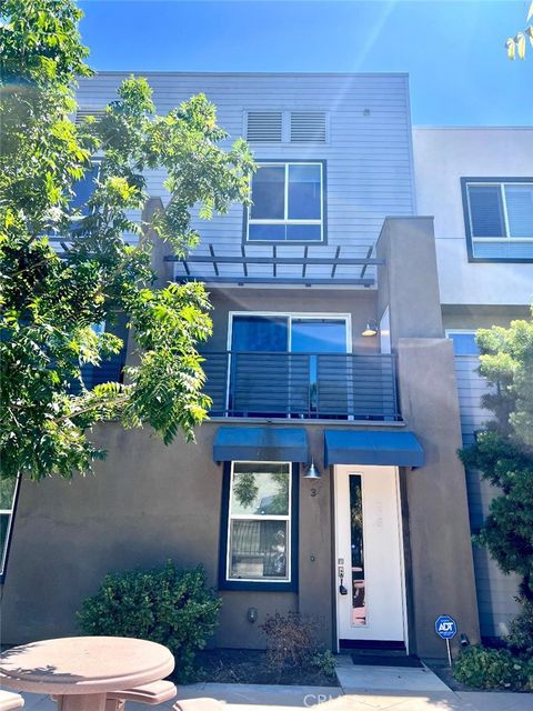 Photo of 9040 Garvey Ave, Rosemead, CA 91770 (MLS # AR26090340)