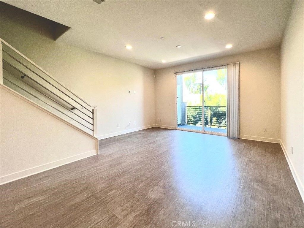 Photo of 9040 Garvey Ave, Rosemead, CA 91770 (MLS # AR26090340)
