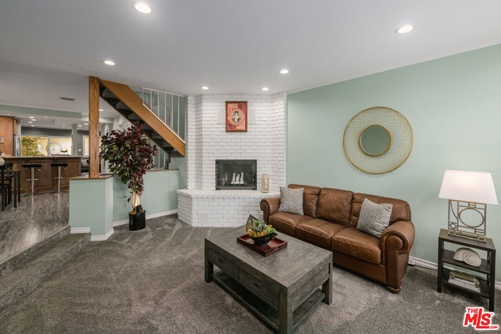 118 3rd Street