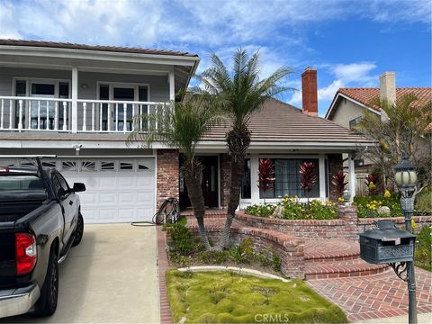 Photo of 22033 Birds Eye Drive, Diamond Bar, CA 91765 (MLS # CV25260516)