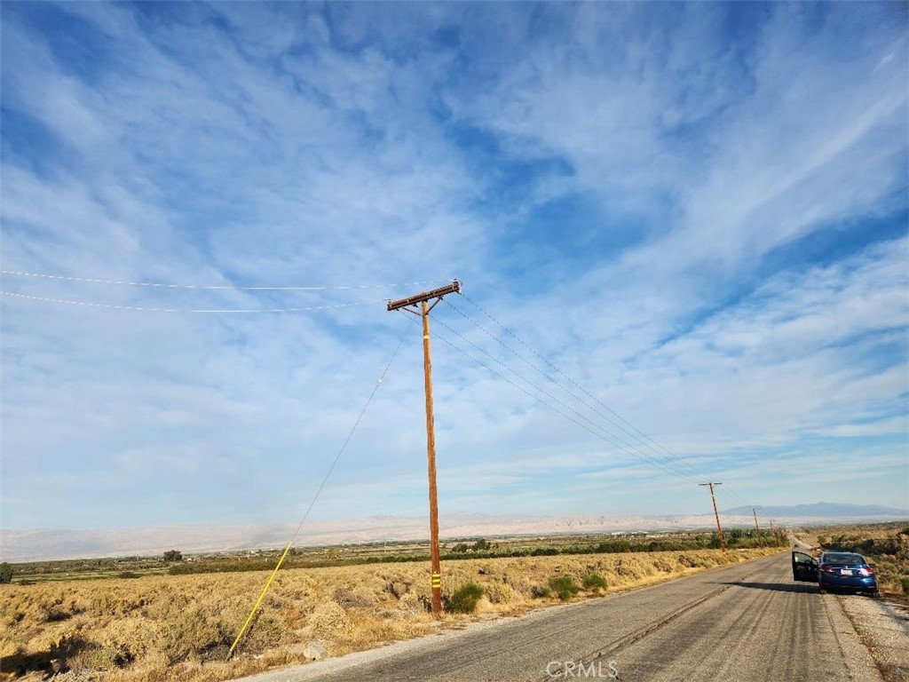 Vista Santa Rosa (31601) - Land