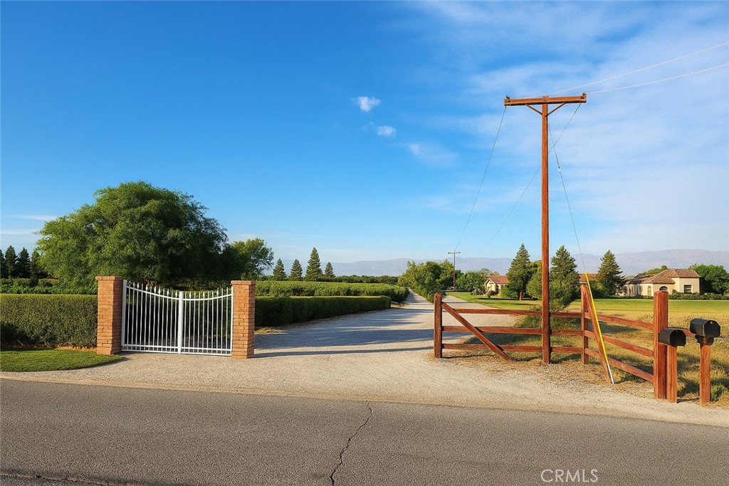 Vista Santa Rosa (31601) - Land