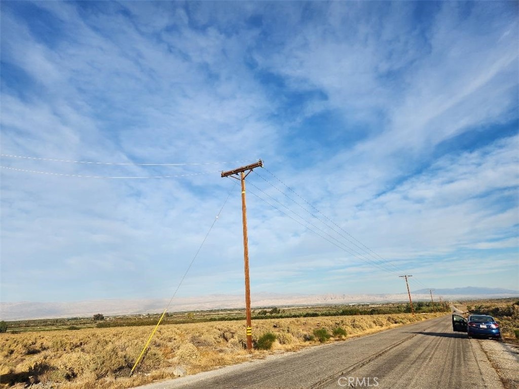 Vista Santa Rosa (31601) - Land