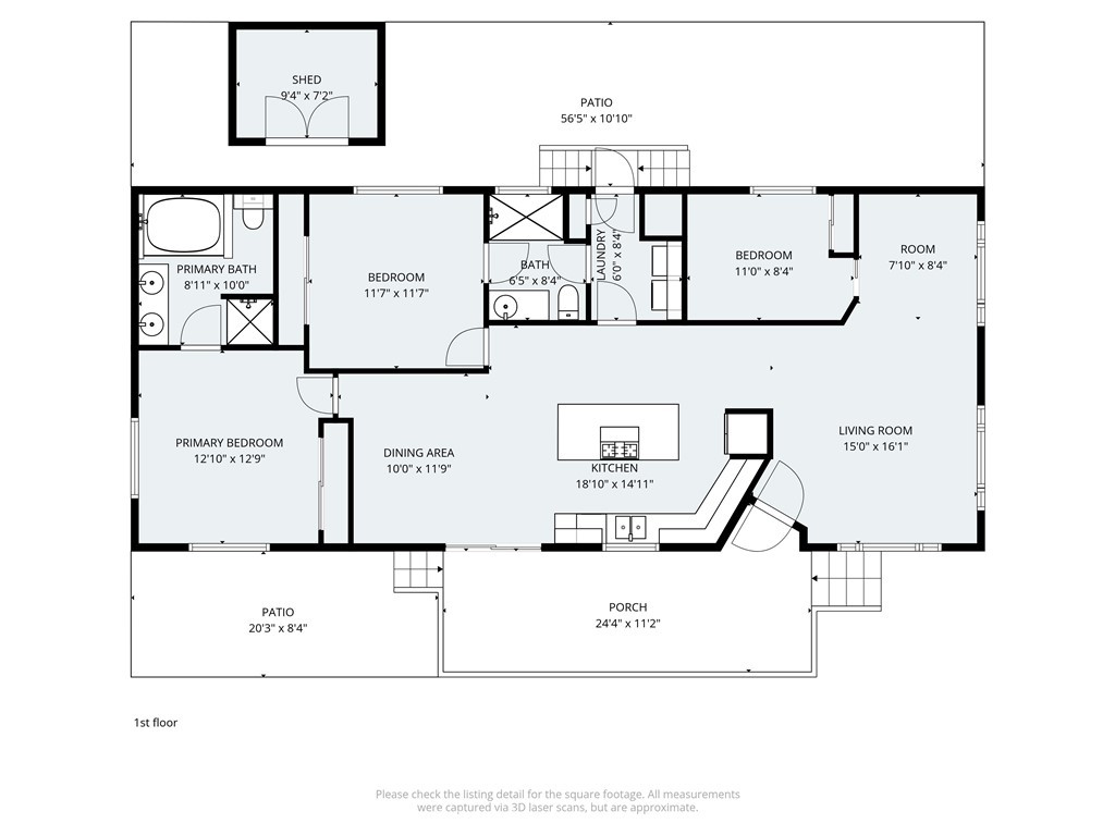 929 E Foothill Boulevard 144