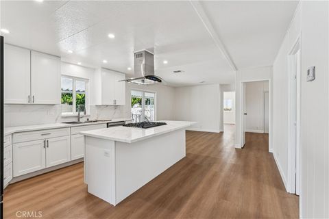 Photo of 929 E Foothill Boulevard #144, Upland, CA 91786 (MLS # CV26082046)