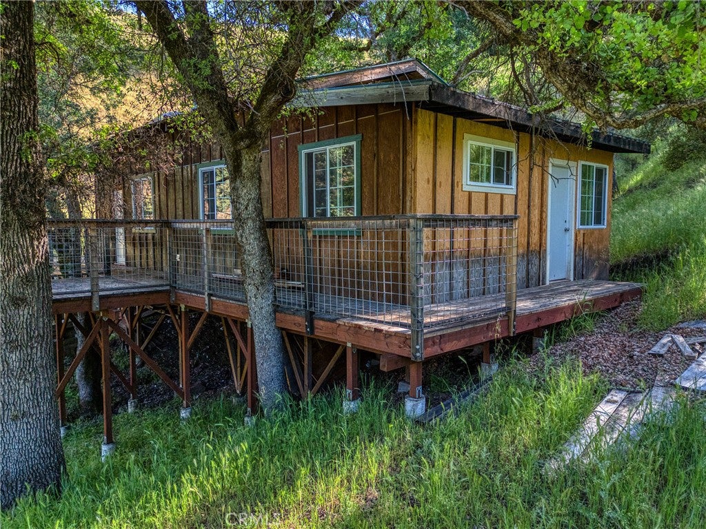 6400 Scotts Valley