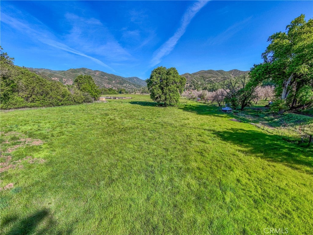 6400 Scotts Valley