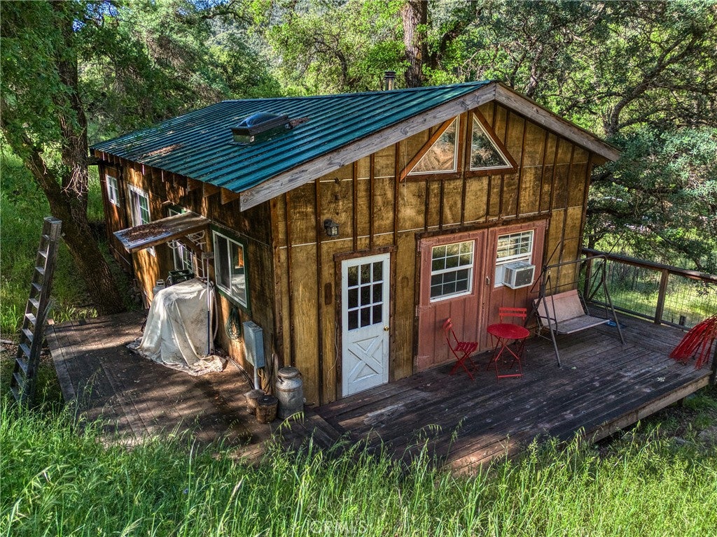 6400 Scotts Valley
