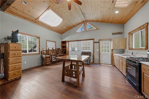 Photo of 6400 Scotts Valley Rd, Lakeport, CA 95453 (MLS # LC26083956)