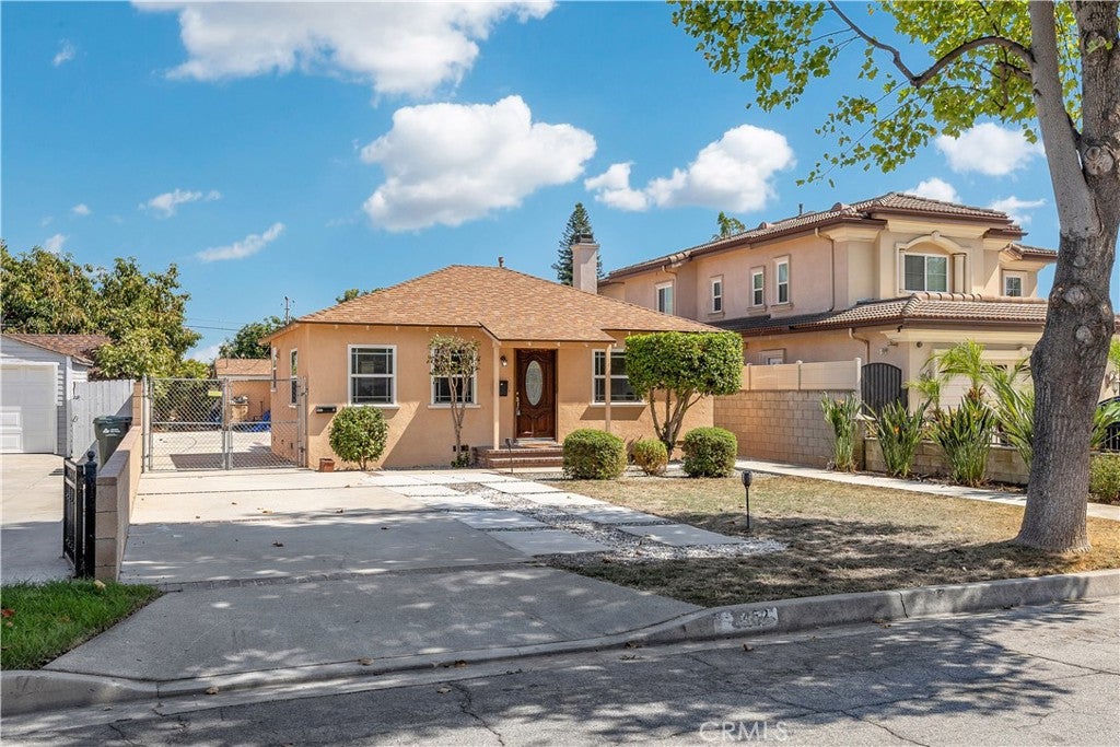 5452 Loma