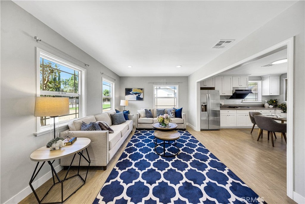 5452 Loma