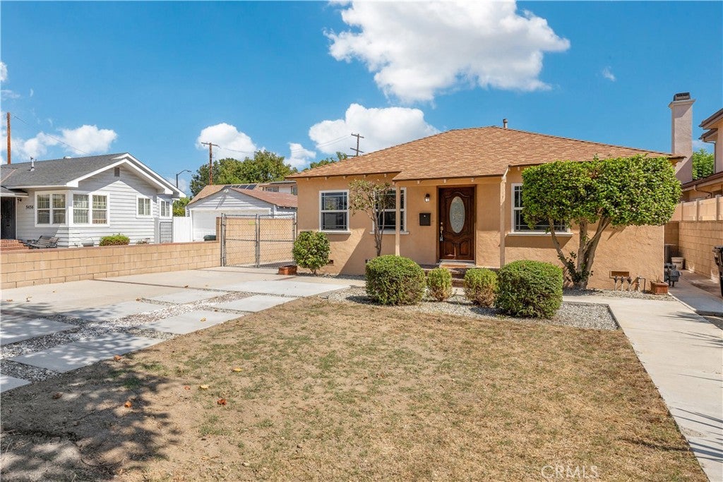 5452 Loma