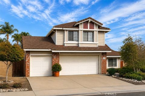 Photo of 6777 Inyo PL, Rancho Cucamonga, CA 91701 (MLS # IV26089206)