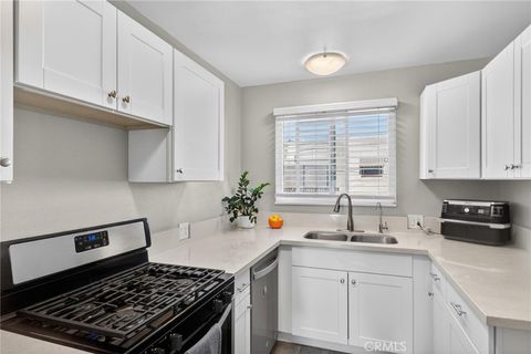 Photo of 1057 E Appleton ST #10, Long Beach, CA 90802 (MLS # SB26111645)